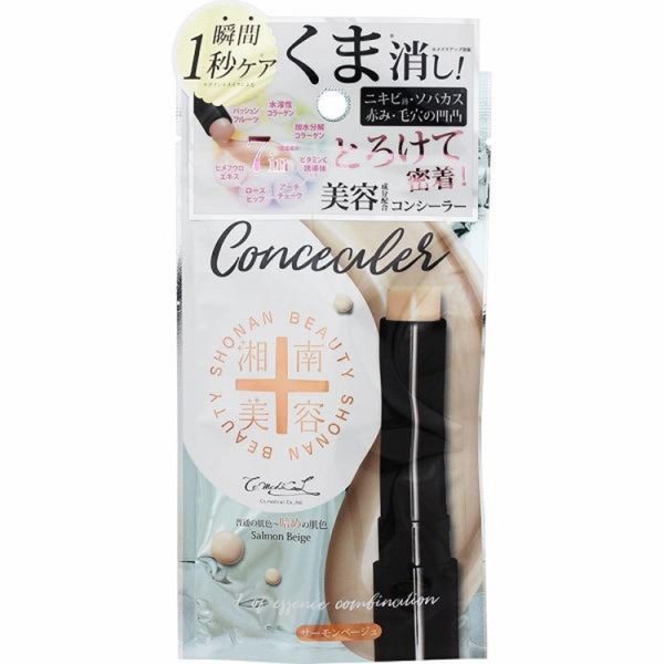 Shonan Beauty Concealer Salmon Beige
