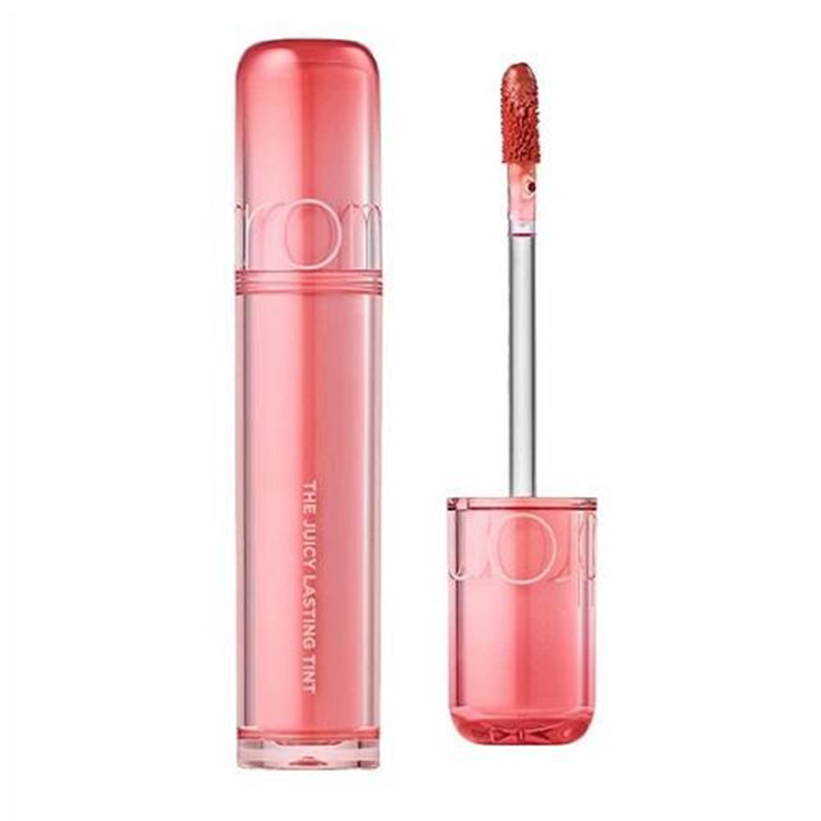 Rom&nd Juicy Lasting Tint 09 Molded Peach