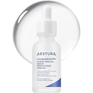 AESTURA Atobarrier365 Hydro Cera-Ha Ampoule
