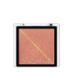 MAQUillAGE Customized Eye Color S PK374