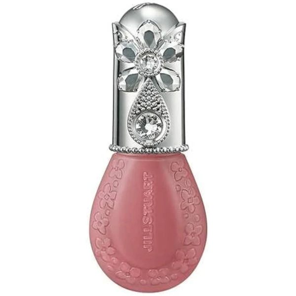 JILL STUART Bloom Drop Lip & Cheek Chiffon (02 Candy Tears)