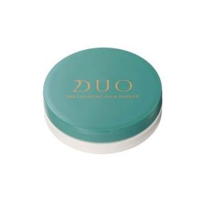DUO The Cleansing Balm Barrier 18g