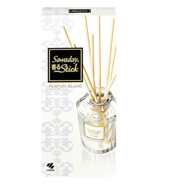 Sawade Fragrant Stick Parfum Brand