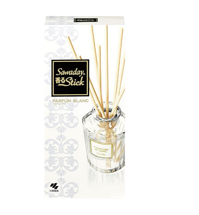 Sawade Fragrant Stick Parfum Brand