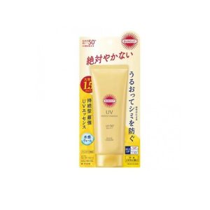 Suncut Perfect UV Essence 120g