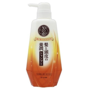 50 Megumi Yojun SP 400ML