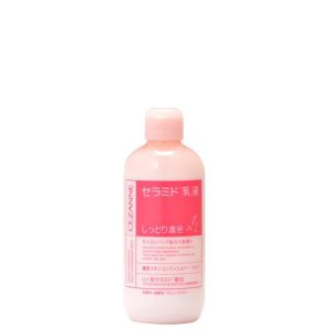 Rich Skin Conditioner Milk