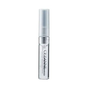 CEZANNE Clear Mascara R Clear