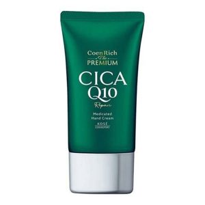 Coenrich Premium CICA Hand Cream