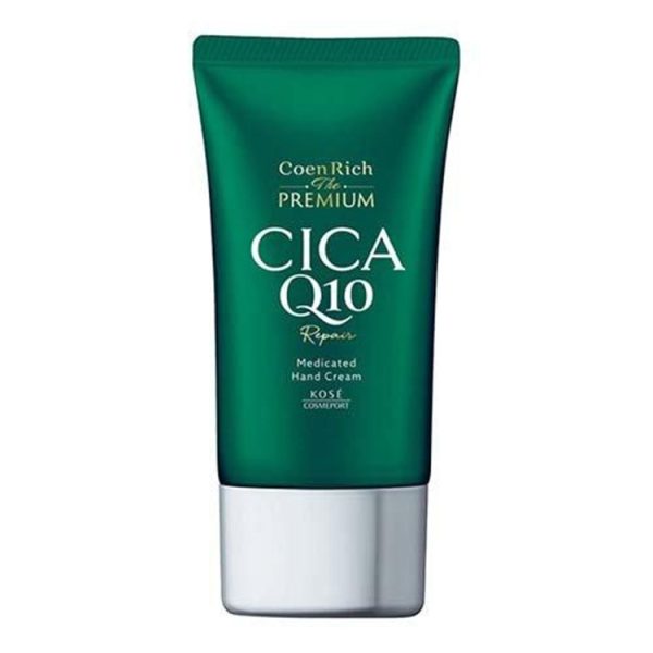 Coenrich Premium CICA Hand Cream