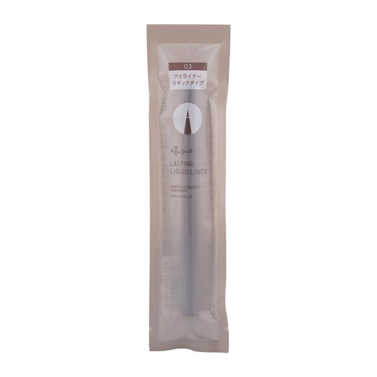Ettusais Lasting Liquid Liner 03 Maroon Greige