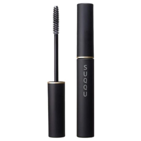 Defining Eyelash Base