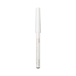 SHISEIDO - Eyebrow Pencil