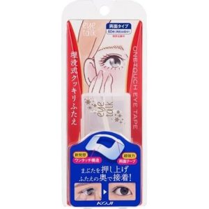 Eye Talk One-Touch Eye Tape