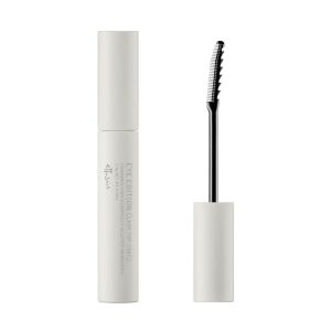 Ettusais Eye Edition (Lash Top Coat) 01 Luster Black