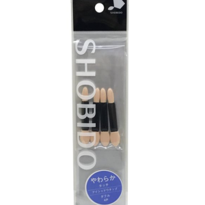 SHOBIDO Eyeshadow Tips