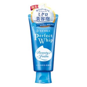 SENKA Perfect Whip