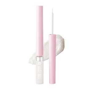 Daisy Doll Glitter Eye Color SV-01