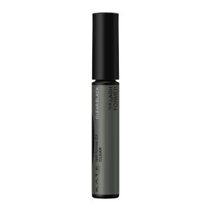 Kate Lash Former EX (Clear) BK-1