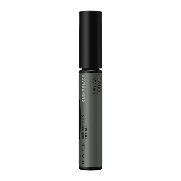 Kate Lash Former EX (Clear) BK-1