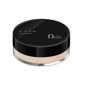 Kate Face Powder Z Semi-Matte