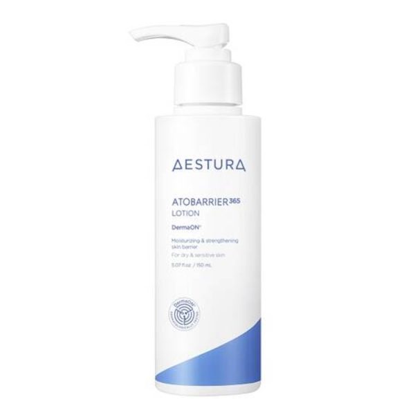 AESTURA Atbarrier 365 Emulsion 150mL