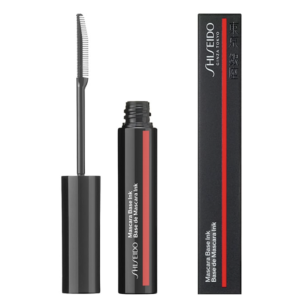 SHISEIDO Mascara Base Ink