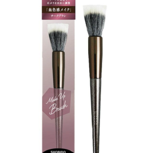 SHOBIDO - Cheek Brush