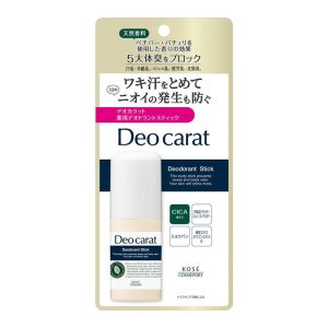 Deocarat Deodorant Stick