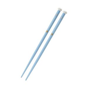 Sanrio Cinnamoroll Mascot Chopsticks