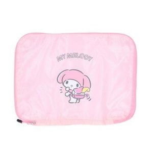 Sanrio My Melody Clothes Compression Bag L