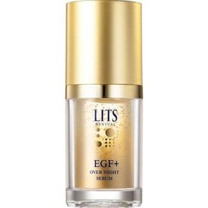 LITS Revival Overnight Serum