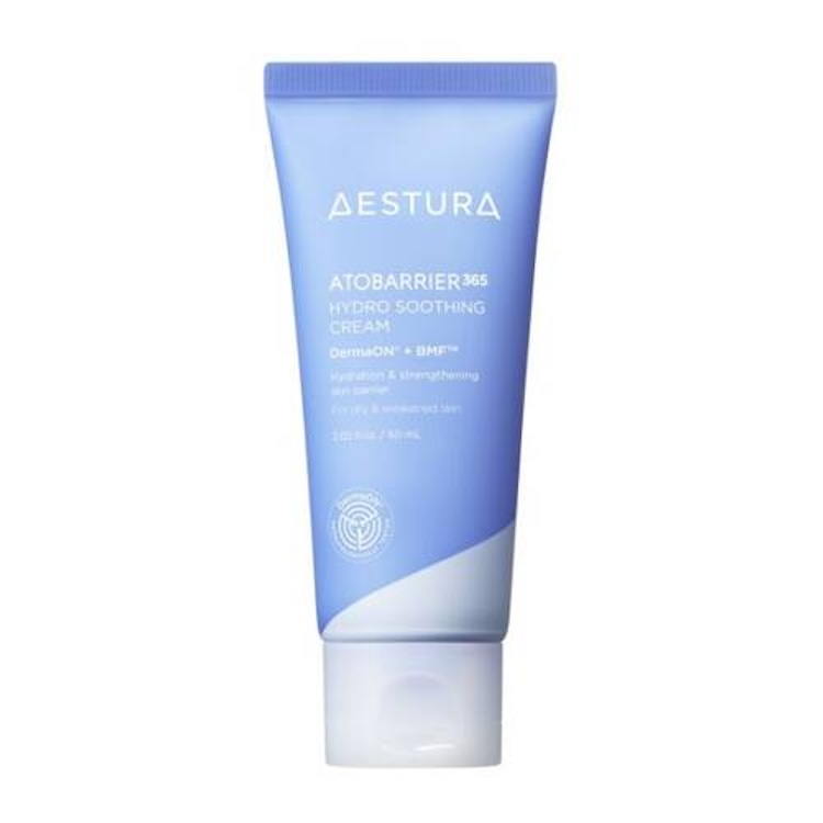 Aestura Barrier 365 Hydro Soothing Cream