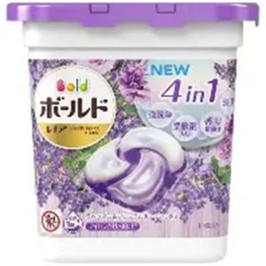 Bold GB4D White Lavender (11 bottles)