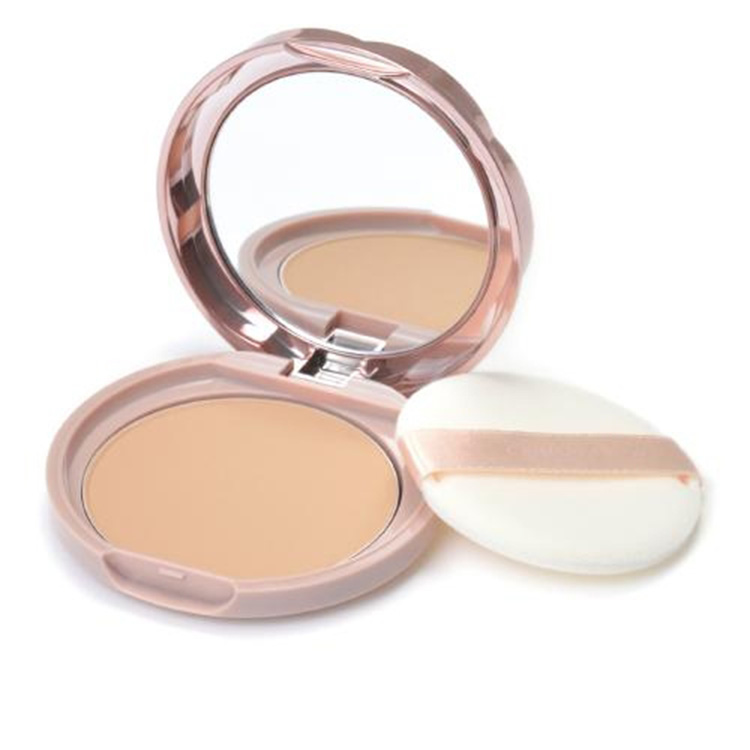 CANMAKE Marshmallow Finish Powder MB