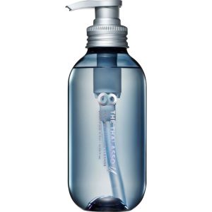 8 THE THALASSO CBD Refreshing Cleanse Shampoo