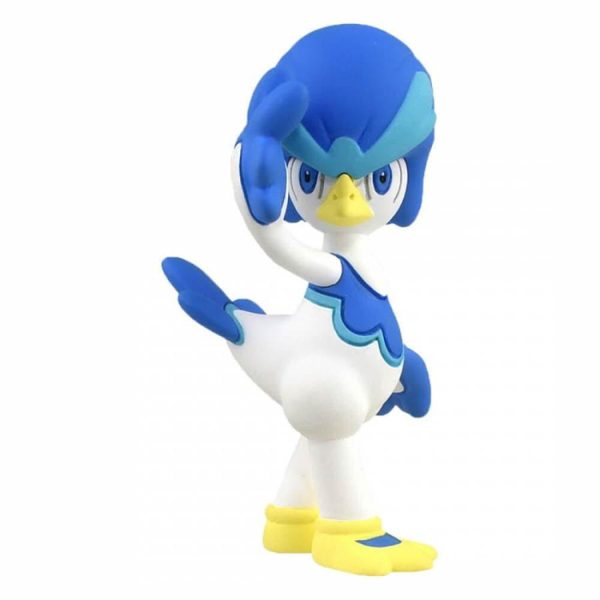 Takara Tomy Pokemon - Monster Collection