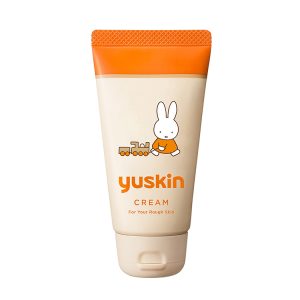 Yuskin 40g Miffy Tube