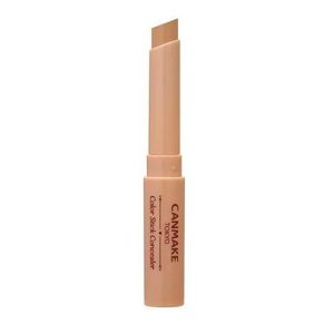 CANMAKE Color Stick Concealer 03