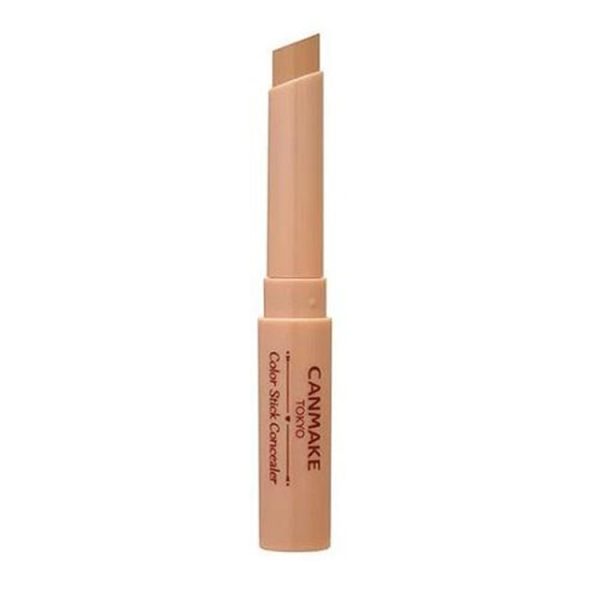 CANMAKE Color Stick Concealer 03
