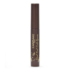 CANMAKE Quick Lash Curler Separate 03 Brown