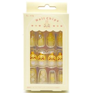 Chiikawa Nail Tips (Usagi)