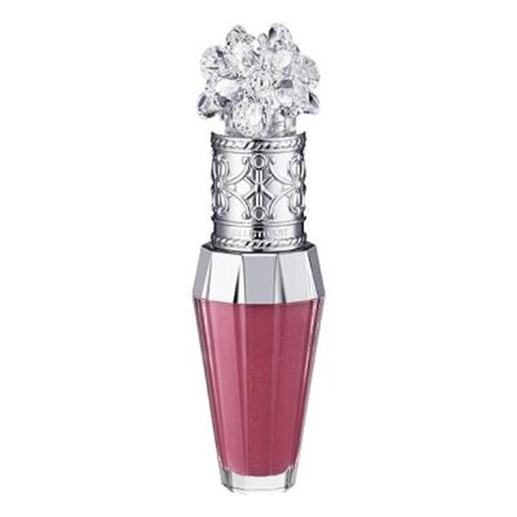JILL STUART Crystal Bloom Lip Bouquet Serum 06