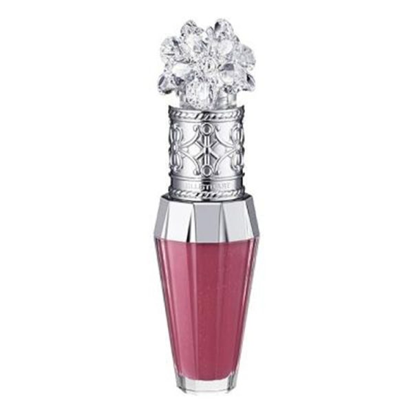 JILL STUART Crystal Bloom Lip Bouquet Serum 06