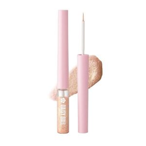 Daisy Doll Glitter Eye Color GD-01