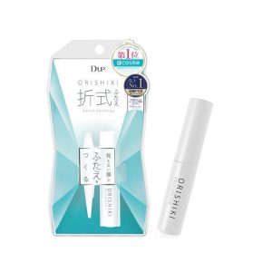 DUP Orishiki Eyelid Skin Film