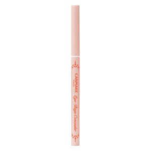 Canmake Eye Bag Concealer 03