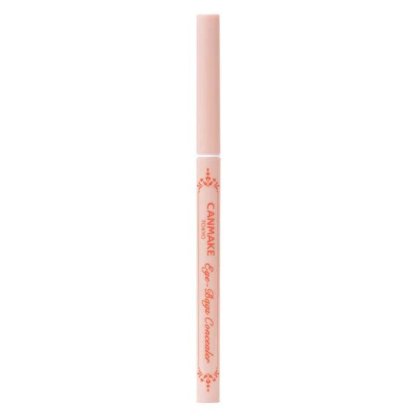 Canmake Eye Bag Concealer 03