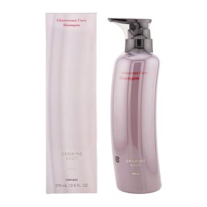 Pola Glowing Shot Glamorous Care Shampoo