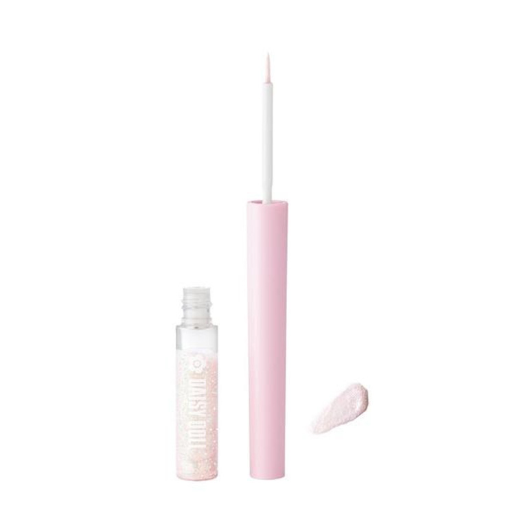 Daisy Doll Glitter Eye Color PK-01